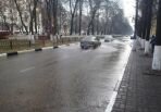 Более 50 подтоплений ликвидировано осенью в Подмосковье
