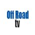 Offroad TV