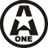A-ONE  