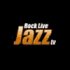 Jazz TV