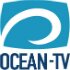 Ocean-TV