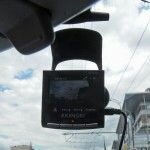 Госдума может объявить видеорегистраторы вне закона.