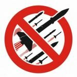 В Сети появилась петиция к ООН признать "Правый сектор" террористами