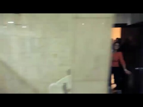 LoftyBand vs Prodigy - Smack My Bitch Up Russian Style