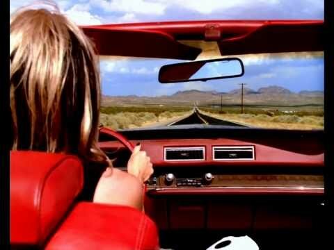 The Cardigans - My Favourite Game (Official Music Video)