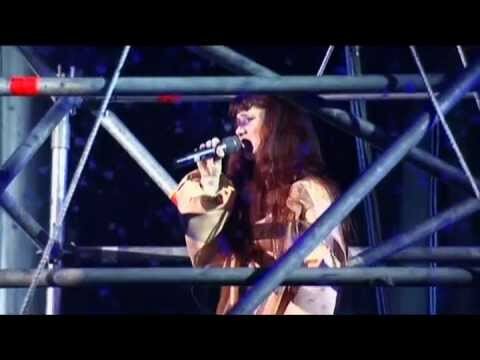  -    (Romance about tear)