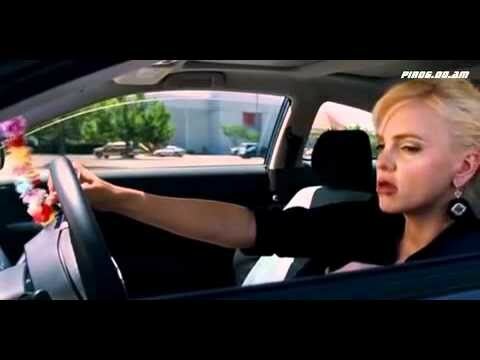 Happy Sovok -   .  2 (PirogSV)