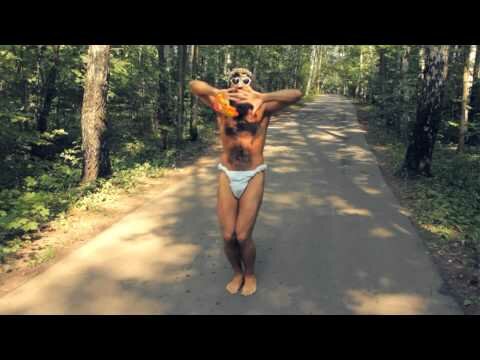 MC , DJ Krypton,  -  (Clean Version)